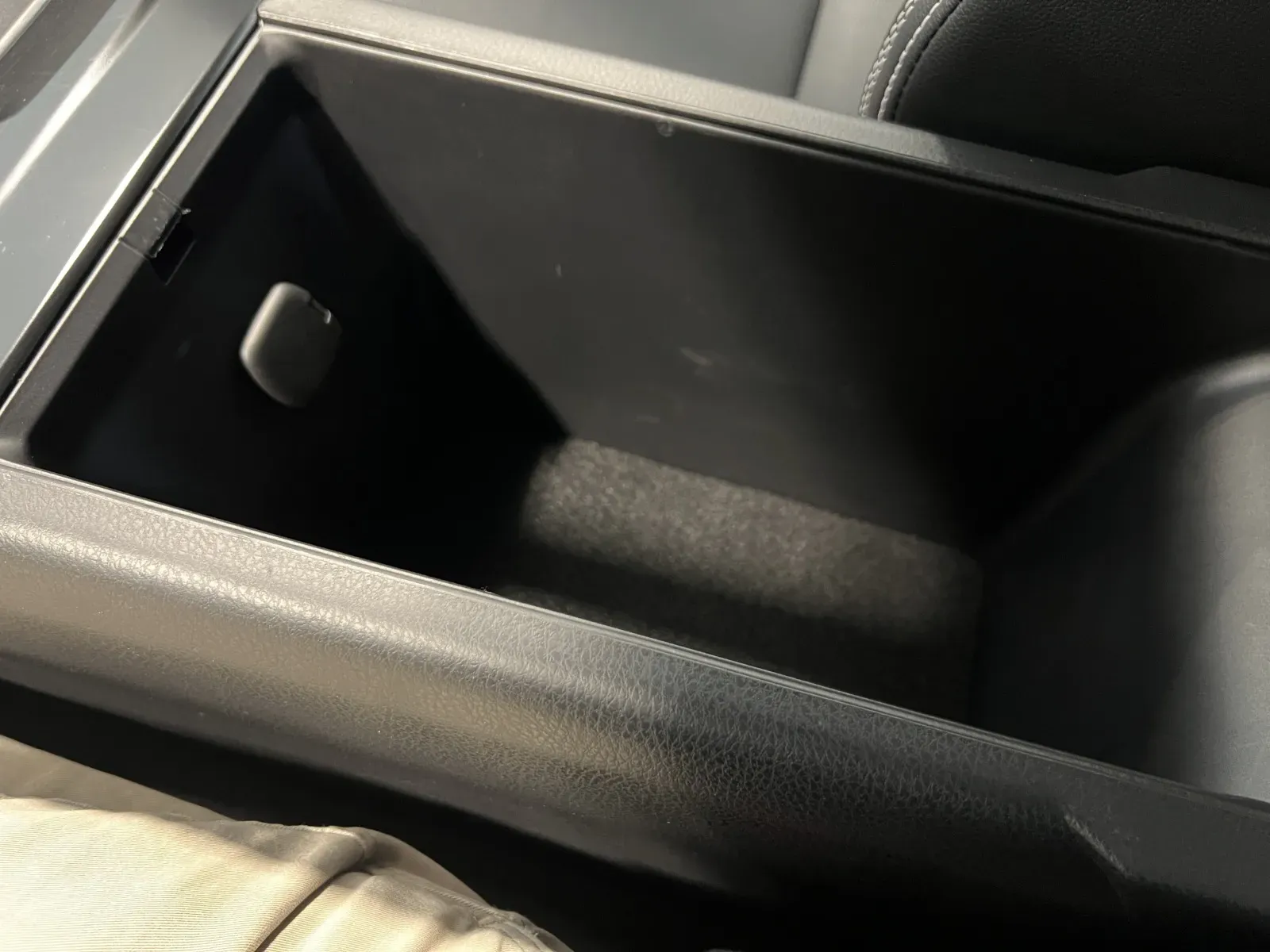 Toyota Camry photo 23