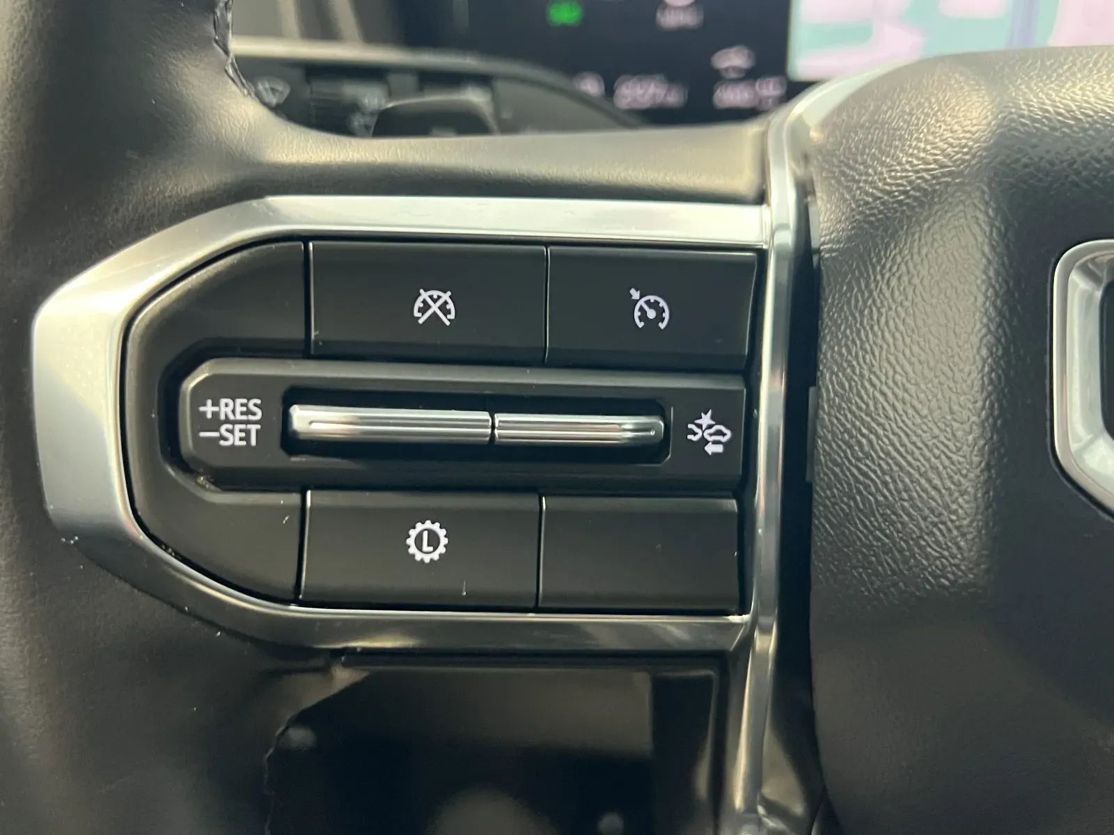 GMC Terrain photo 33
