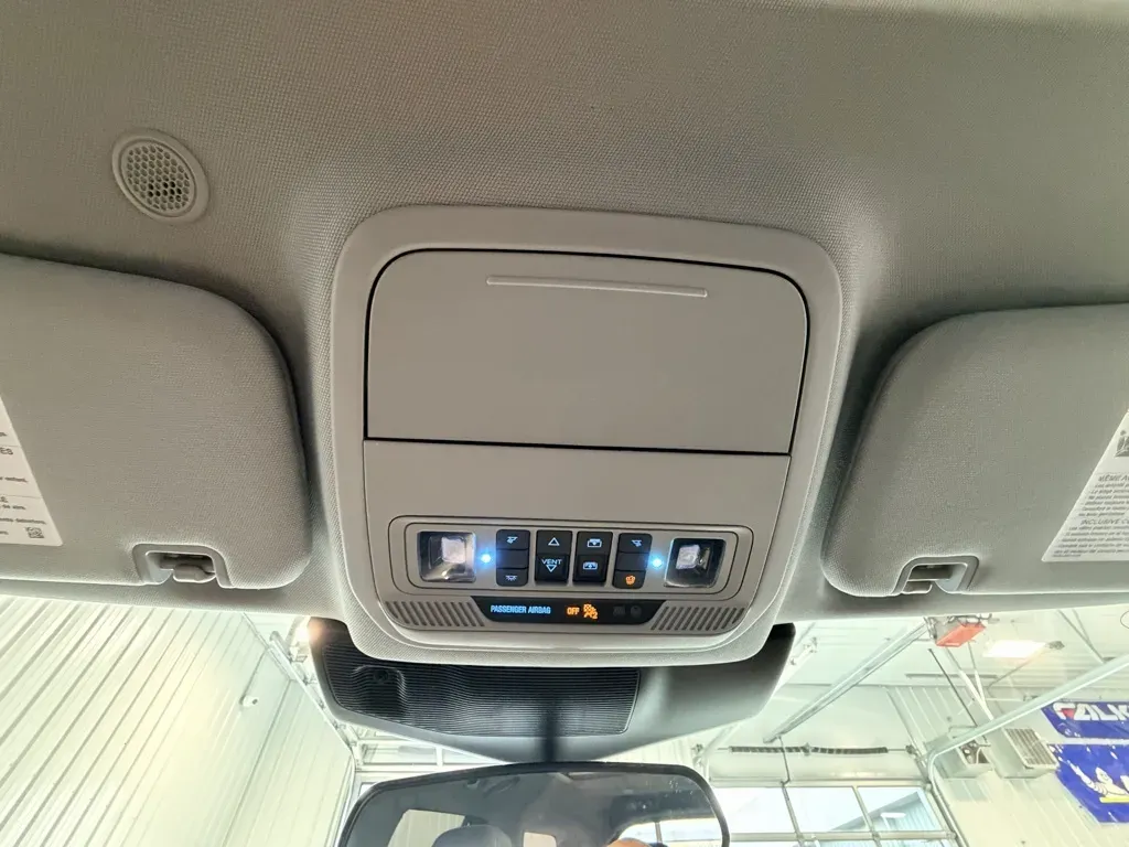 Ford Explorer photo 21