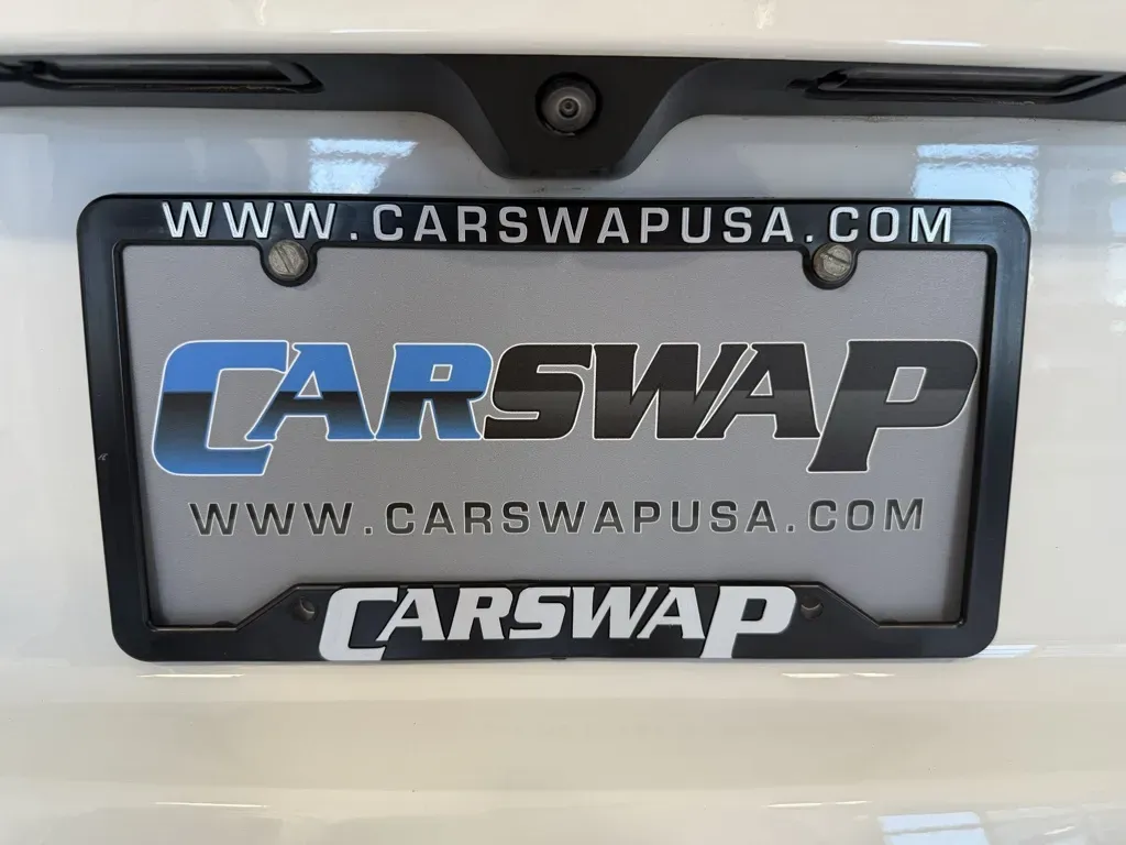 Jeep Compass photo 42