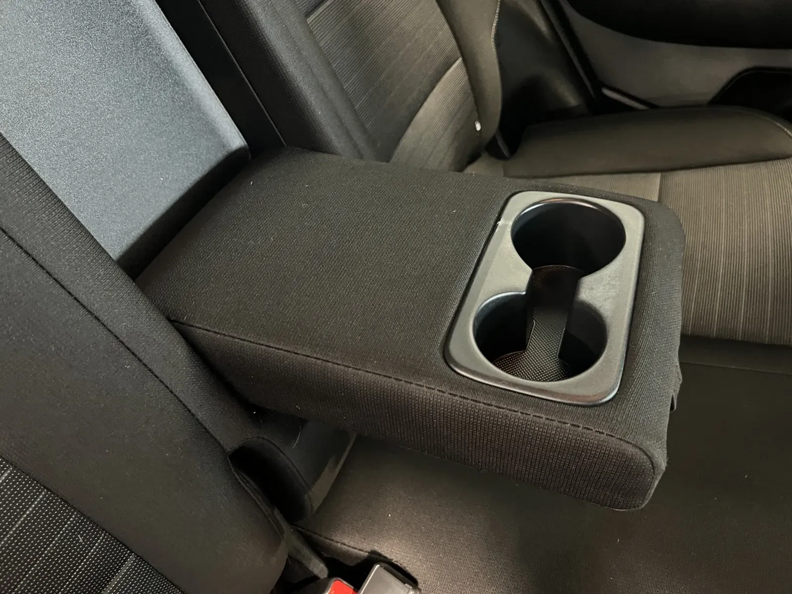 Kia Sportage photo 43