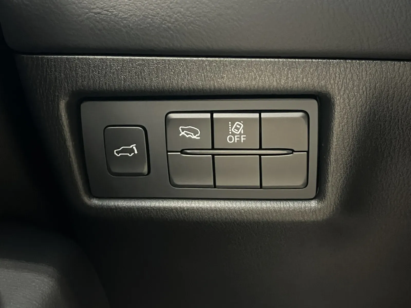 Mazda CX-5 photo 42