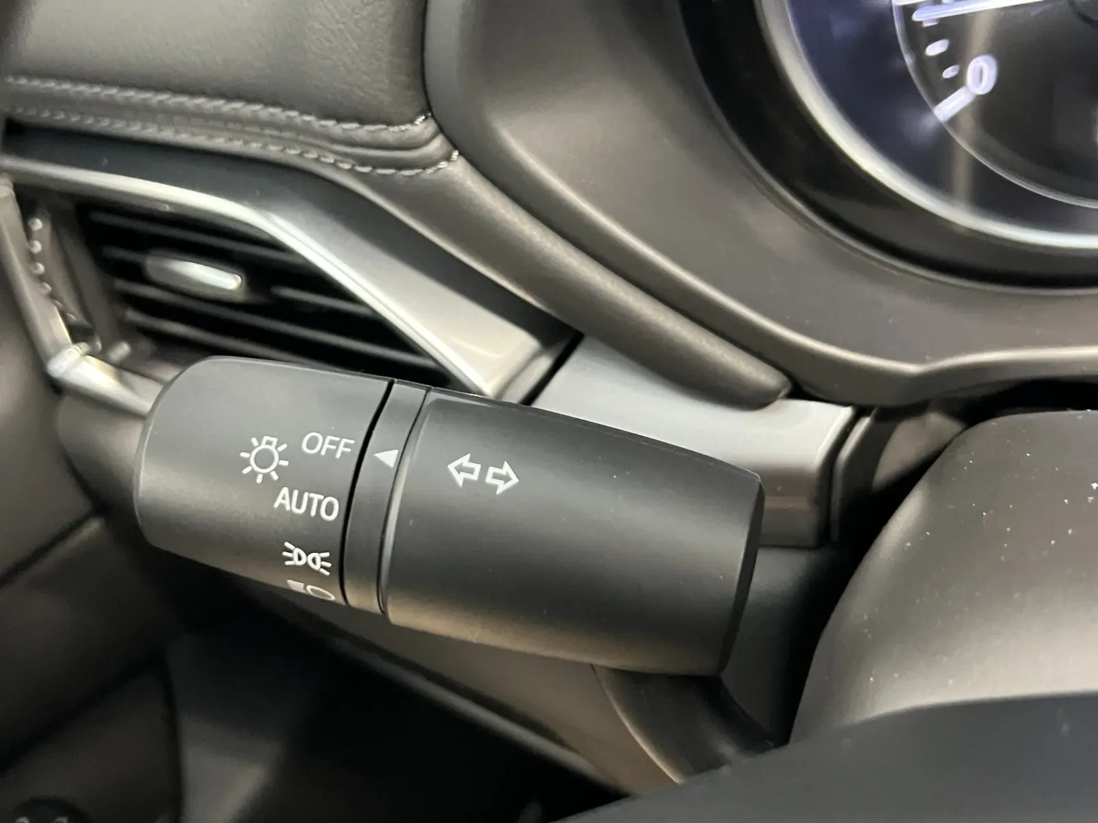 Mazda CX-5 photo 40