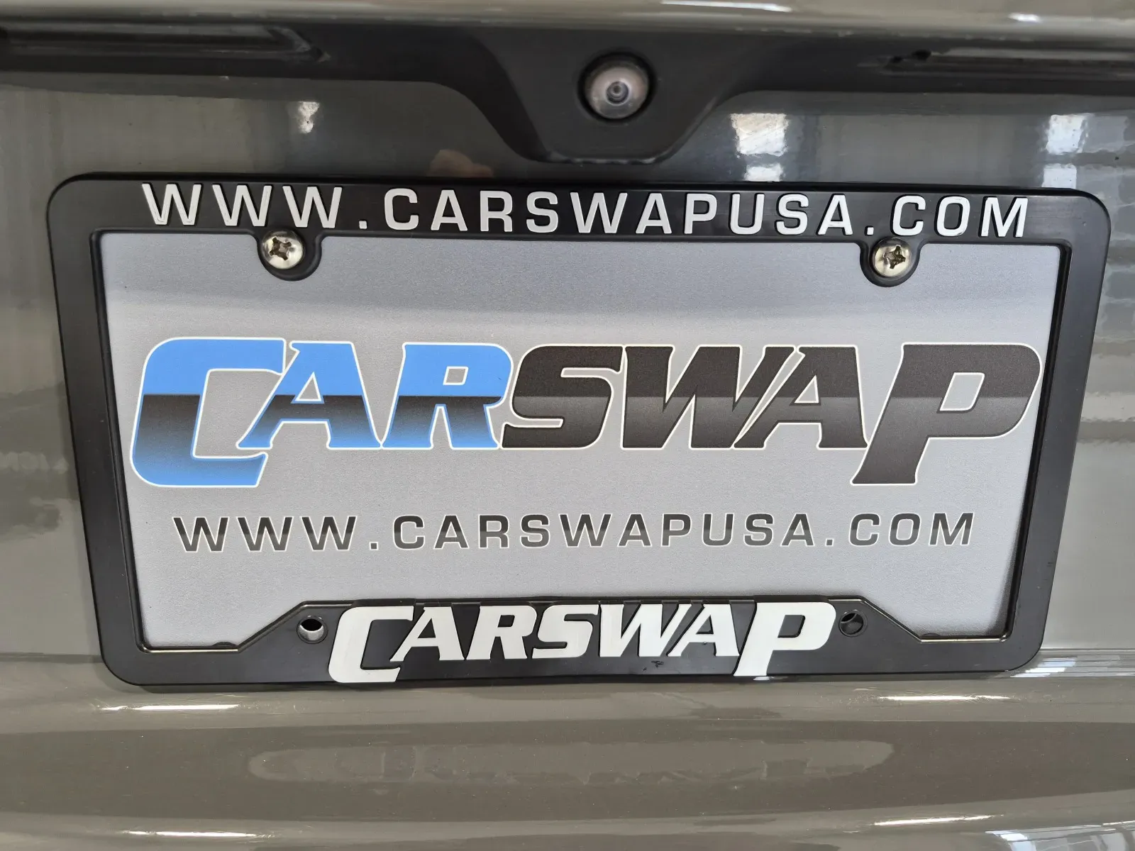 Jeep Compass photo 42