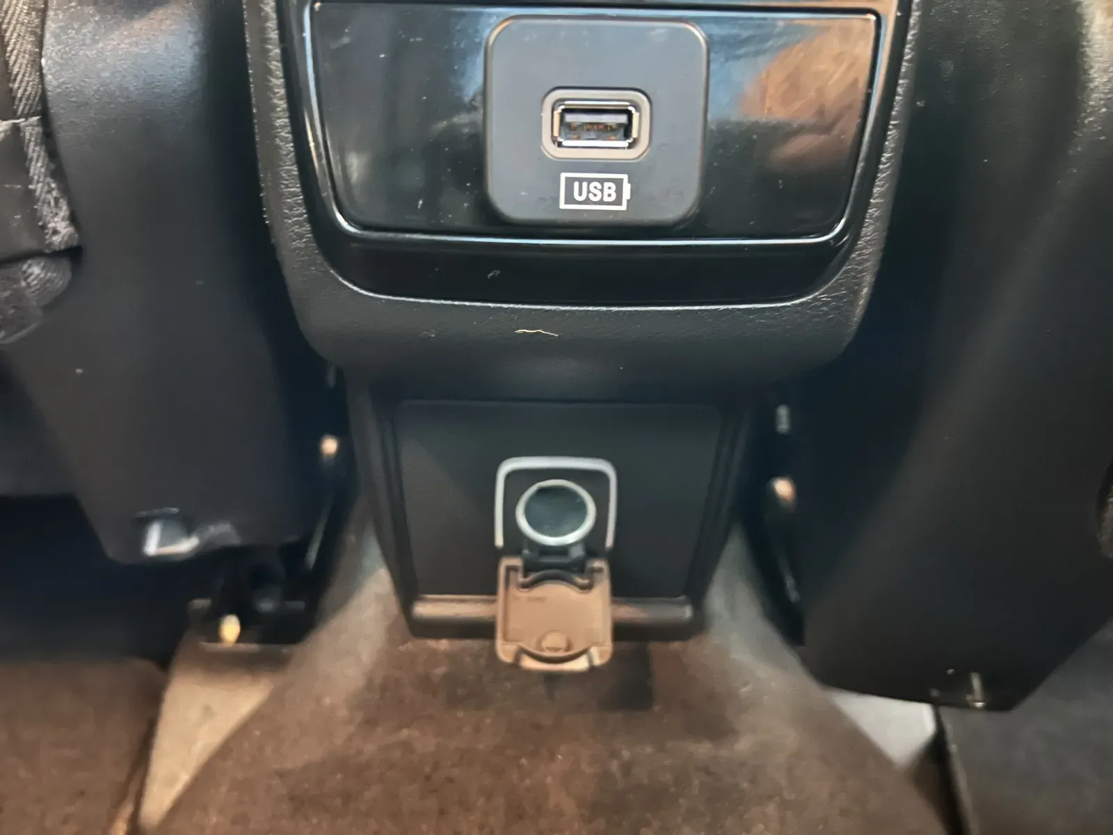 Jeep Compass photo 45