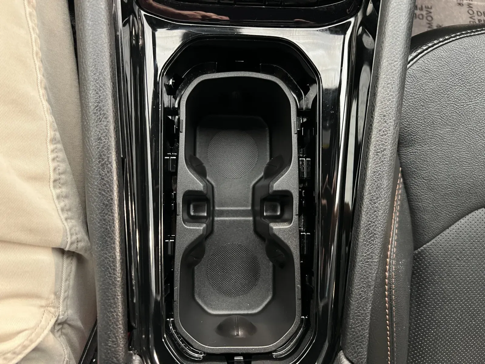 Jeep Compass photo 24