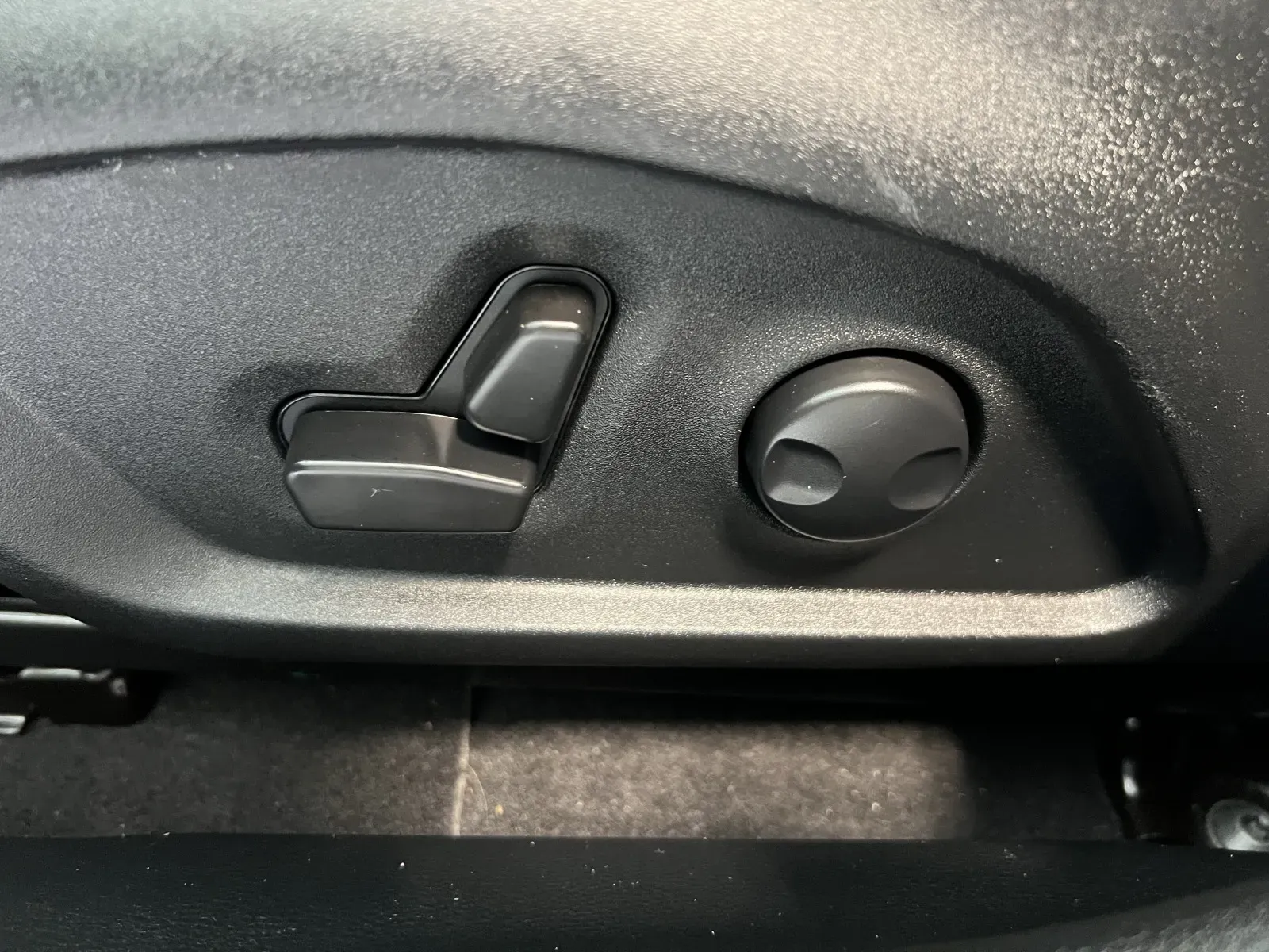 Jeep Compass photo 32