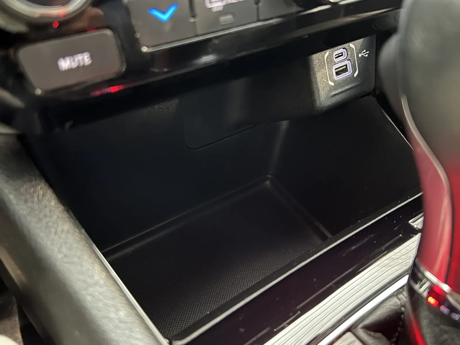 Jeep Compass photo 21