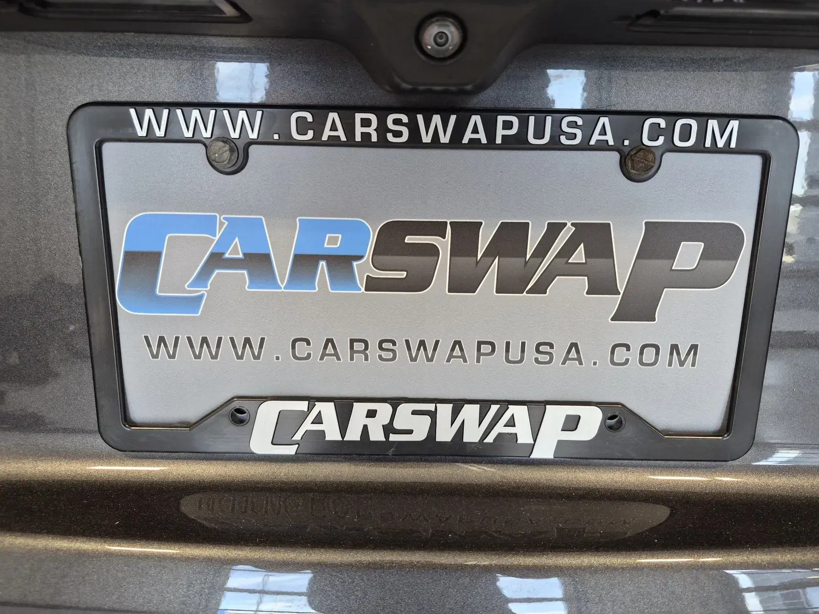 Jeep Compass photo 42