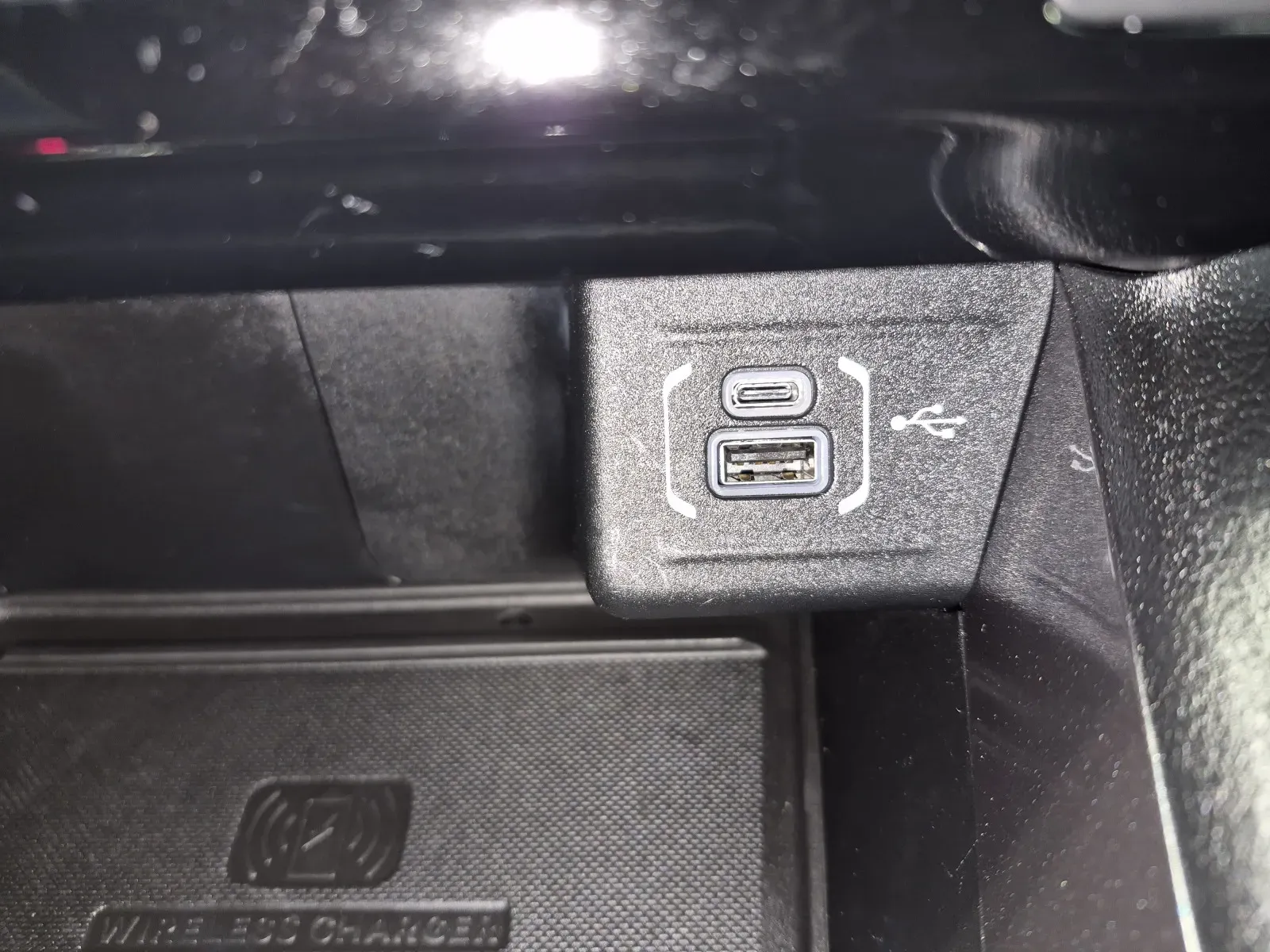 Jeep Compass photo 16