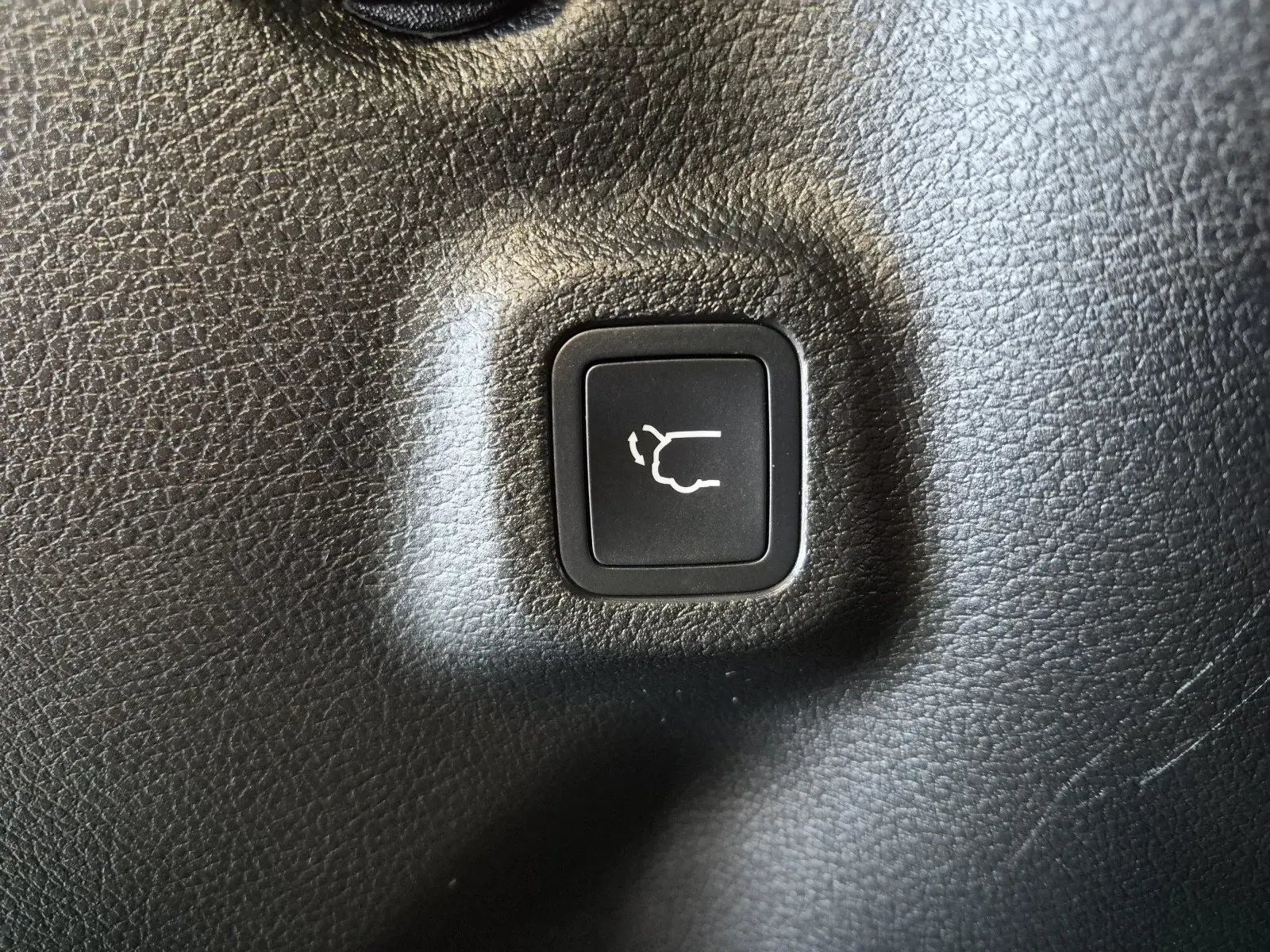 Jeep Compass photo 36