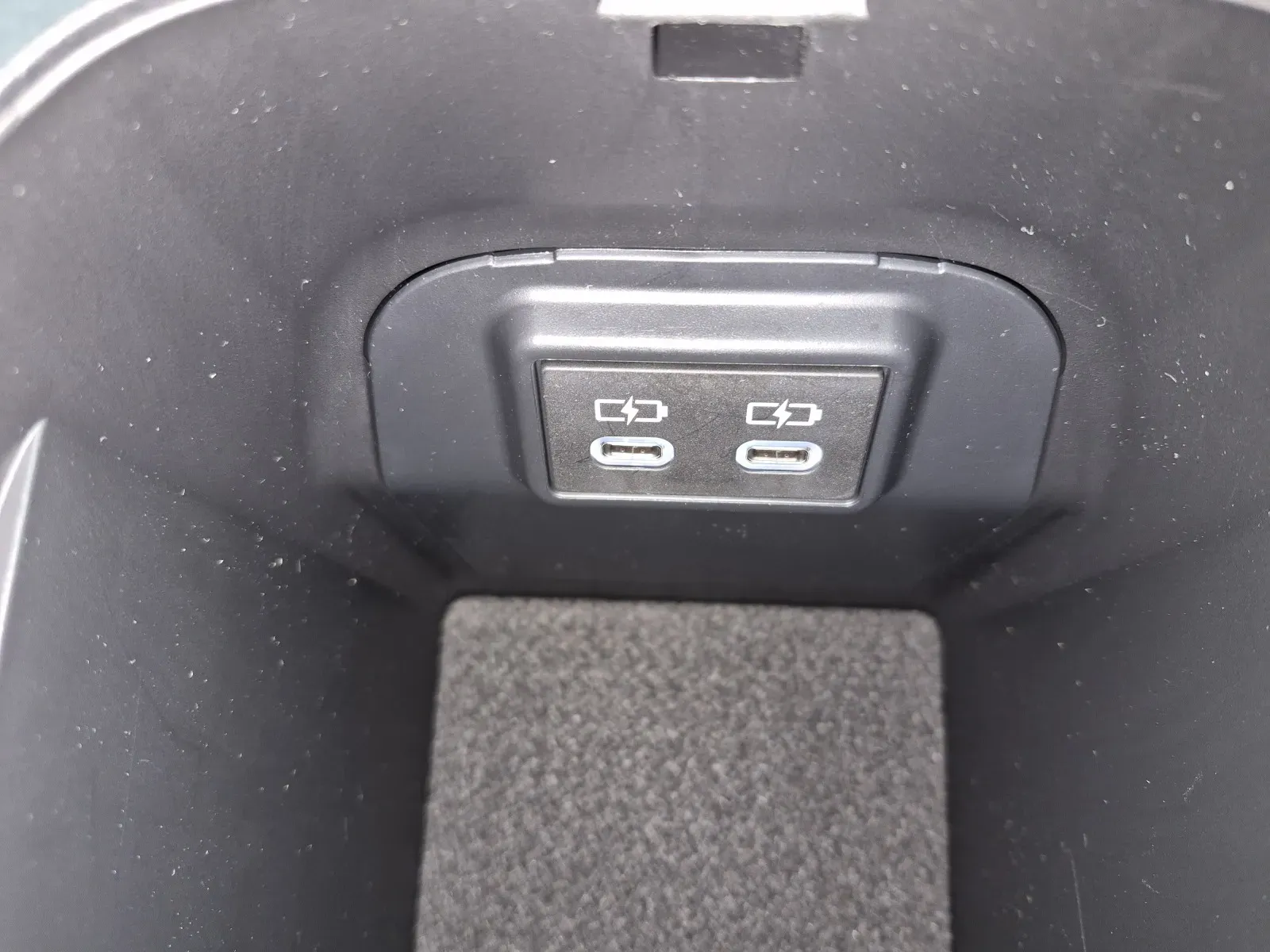 Toyota RAV4 photo 22