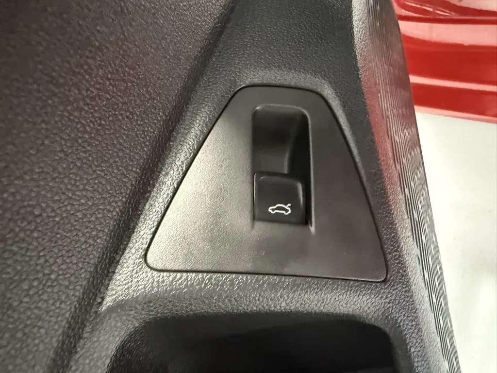 Volkswagen Jetta photo 28