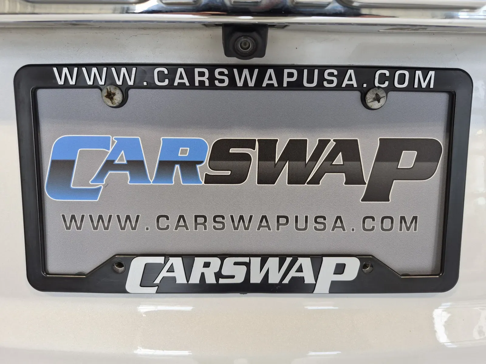 GMC Acadia photo 45