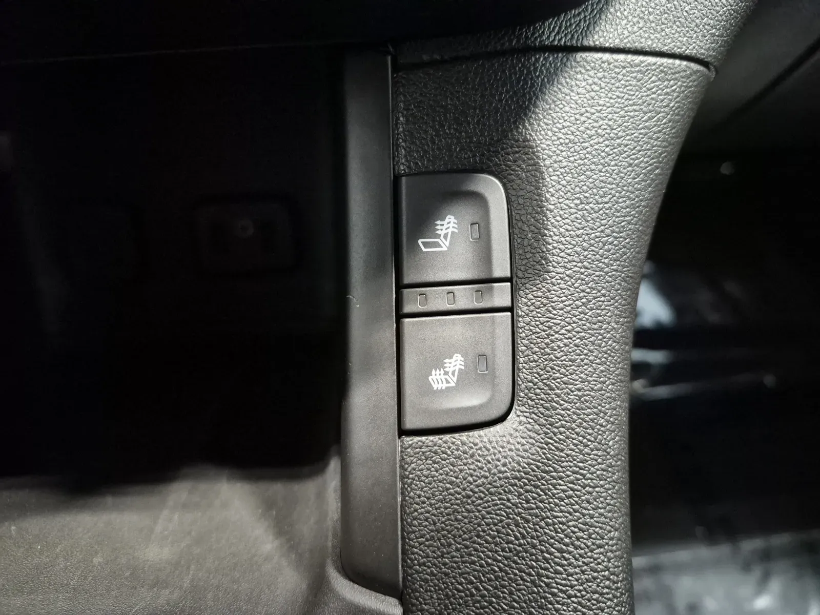 GMC Acadia photo 17
