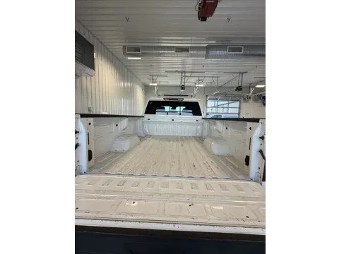 More photos of 2025 Chevrolet Silverado 3500 HD LT at CarSwap, SD