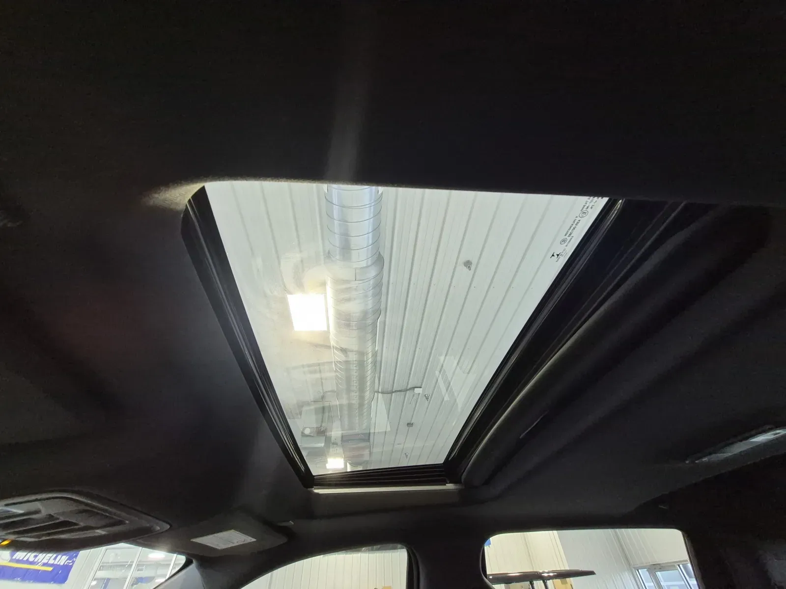 Chevrolet Silverado photo 25