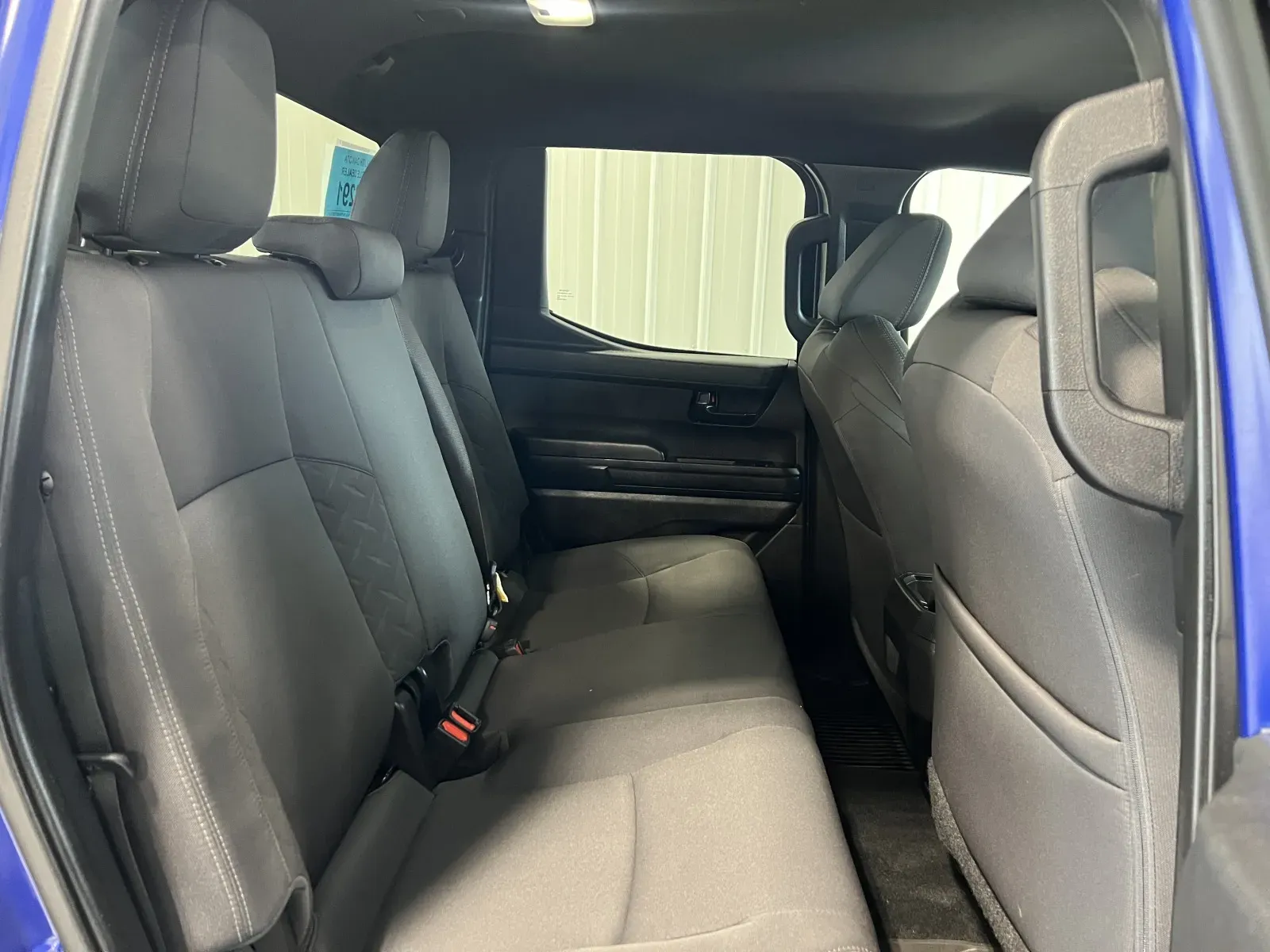Toyota Tacoma photo 41