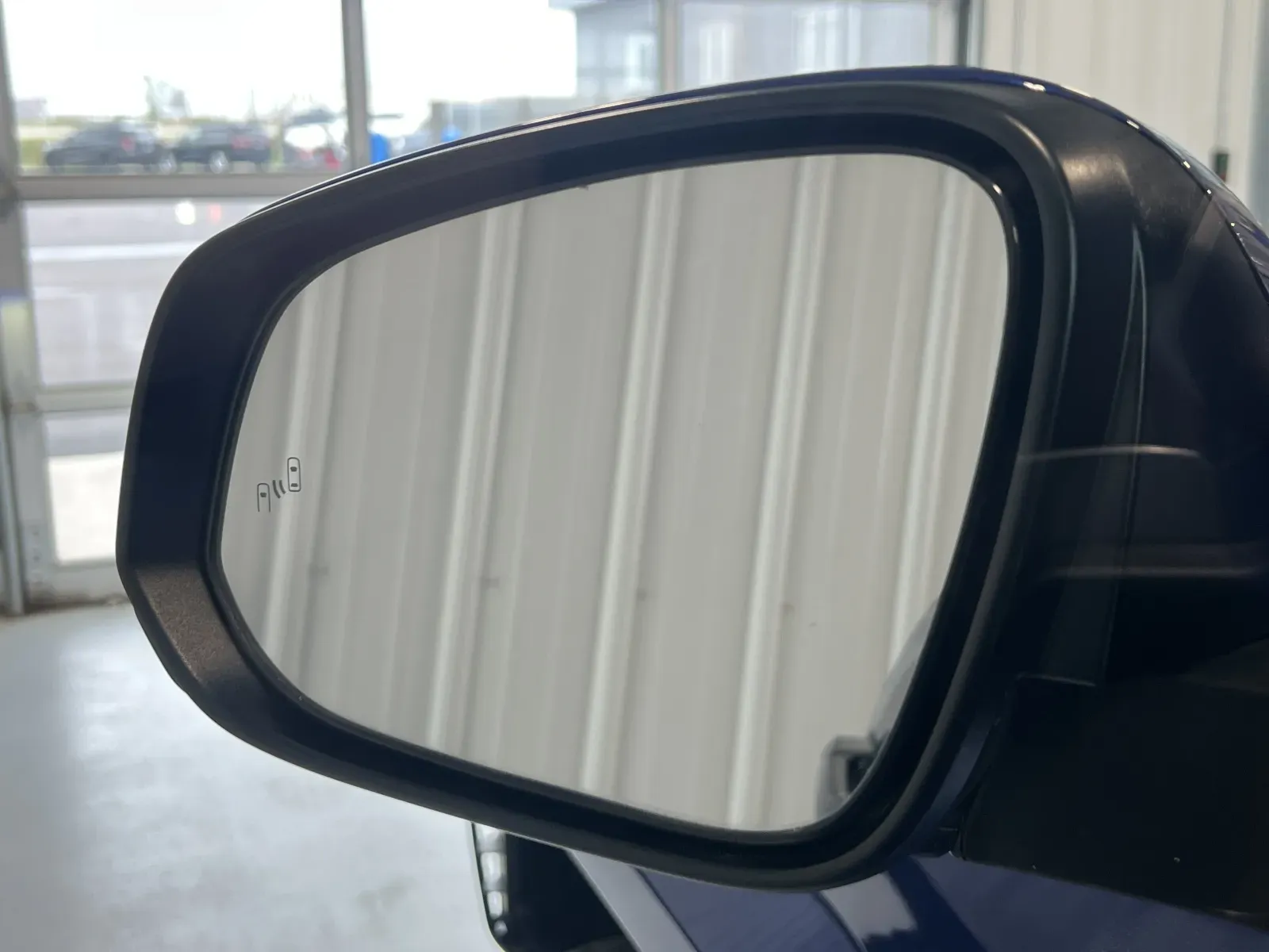 Toyota Tacoma photo 48