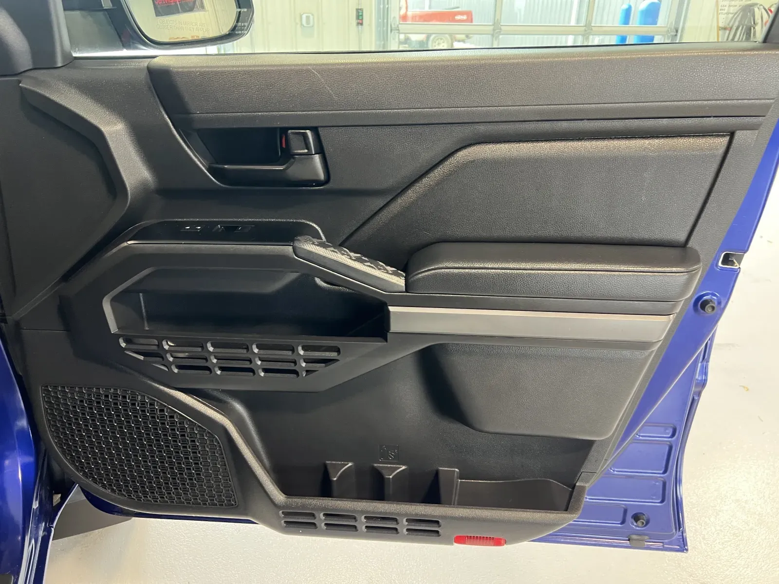 Toyota Tacoma photo 42