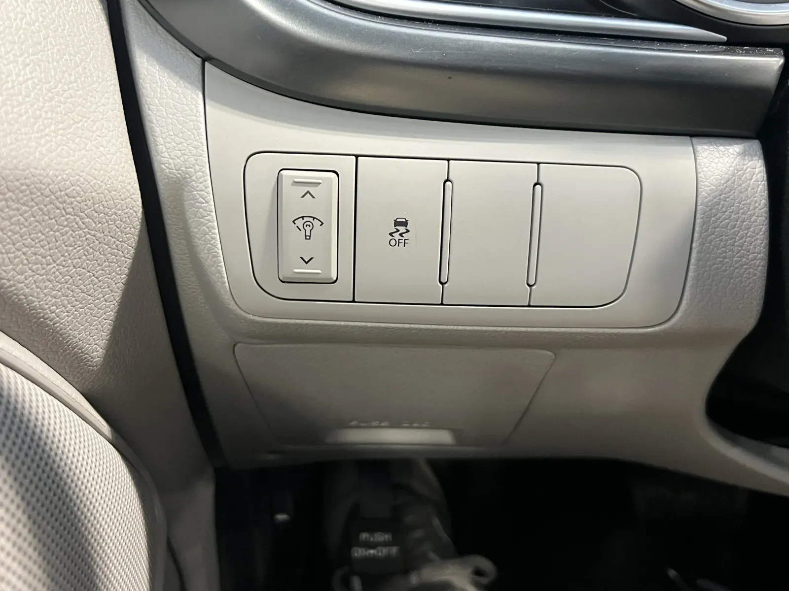 Kia Optima photo 16