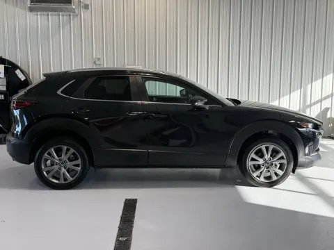 Photos of 2025 Mazda CX-30 2.5 S Preferred Package for sale in Tea, SD at CarSwap