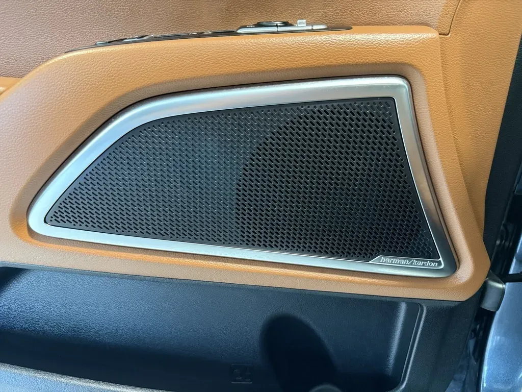 Kia Telluride photo 40