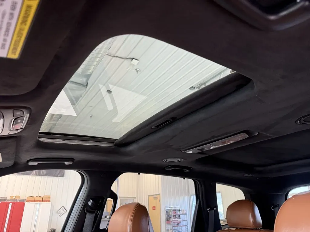 Kia Telluride photo 36