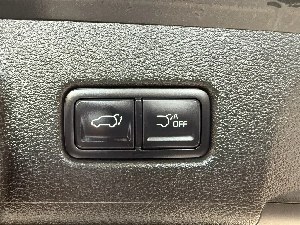 Kia Telluride photo 55