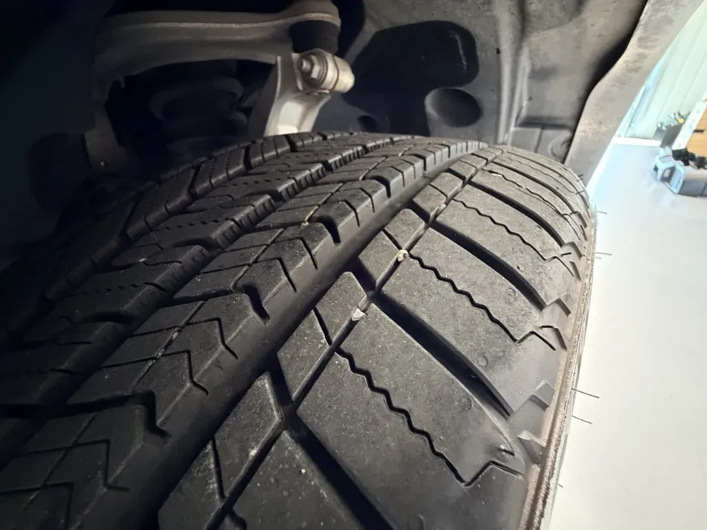 BMW X5 photo 48