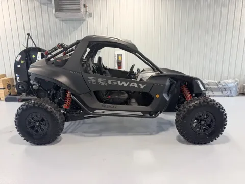 Photos of 2026 Segway Villain SX10 WP for sale in Tea, SD at CarSwap