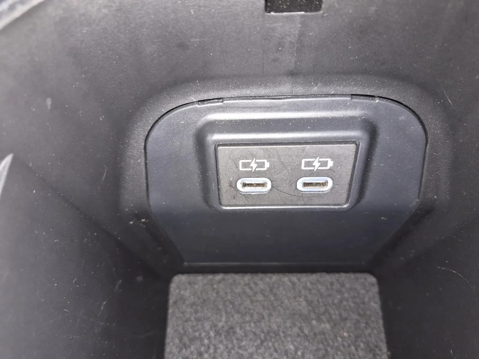 Toyota RAV4 photo 21