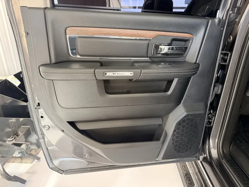 Ram 2500 photo 31
