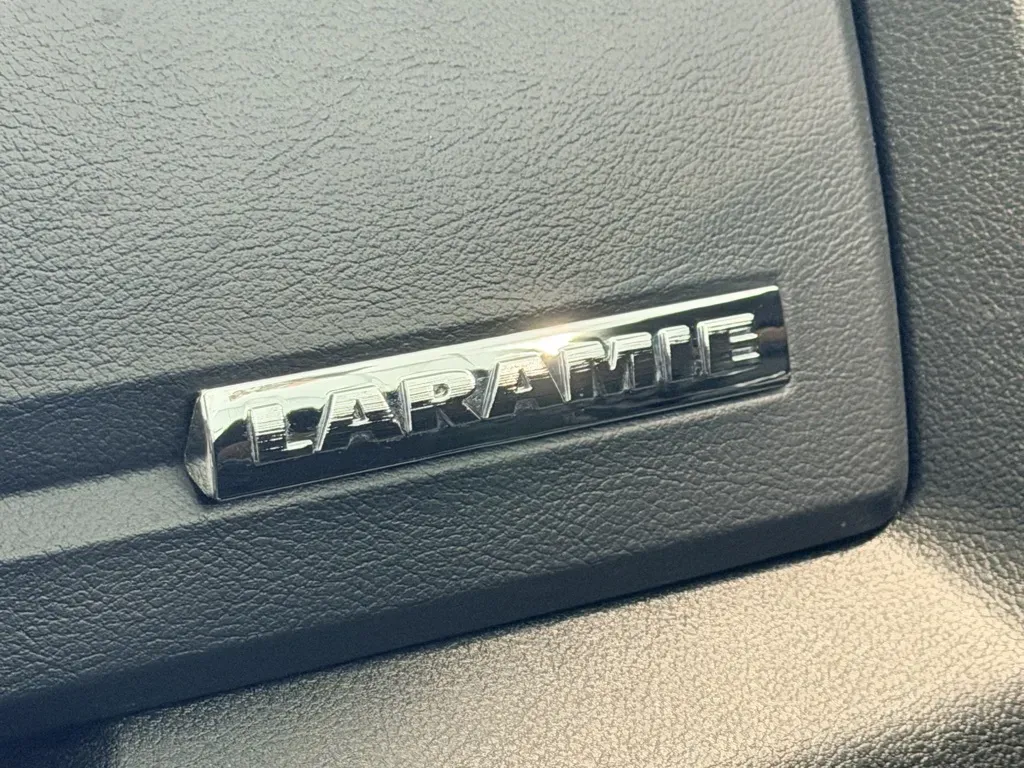 Ram 2500 photo 28