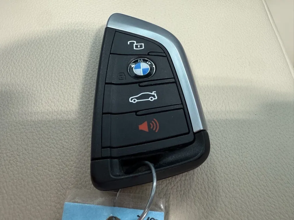 BMW 4 Series photo 31