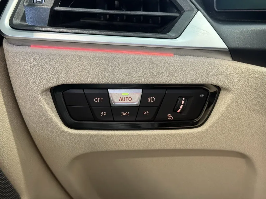 BMW 4 Series photo 24