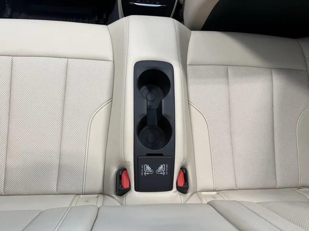 BMW 4 Series photo 40