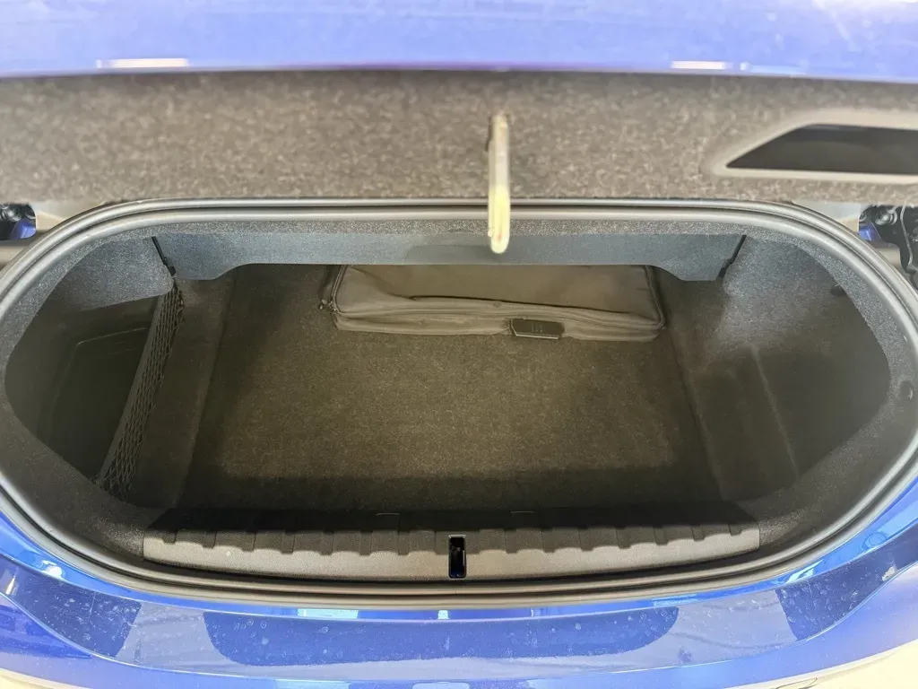 BMW 4 Series photo 42