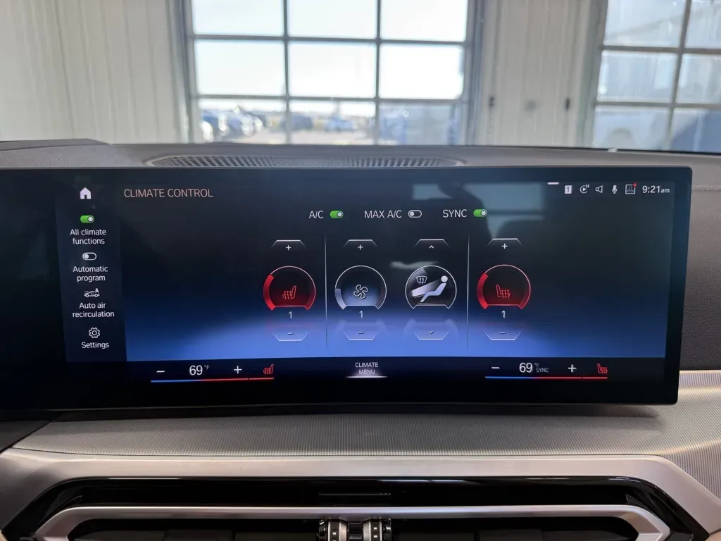 BMW 4 Series photo 28