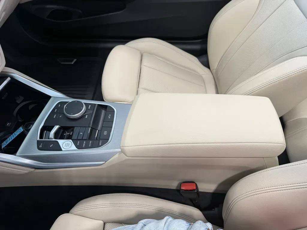 BMW 4 Series photo 32