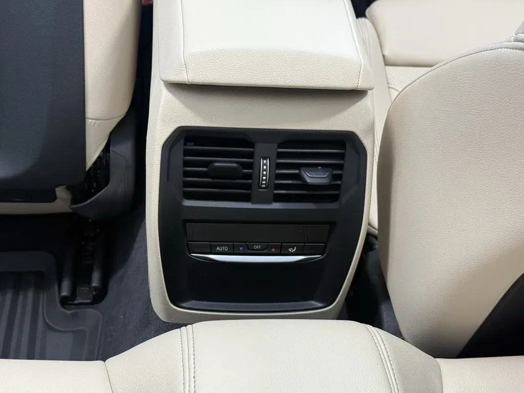 BMW 4 Series photo 41