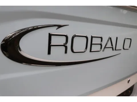 More photos of 2026 Robalo R180 Center Console at Longshore Boats Bluffton, SC