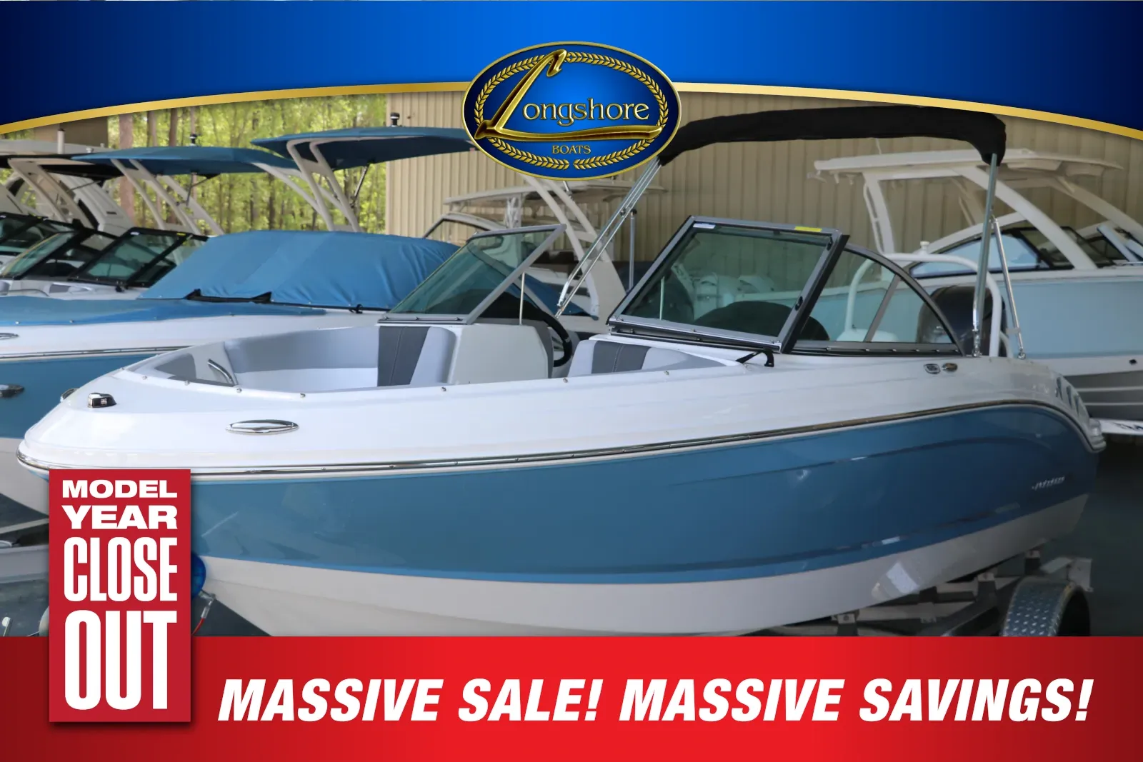 2026 Chaparral 19 SSi OB for sale in Bluffton, SC