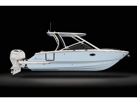 2026 Chaparral 280 OSX for sale in Bluffton, SC