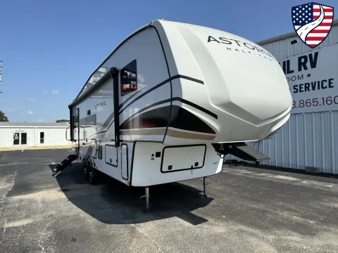 Unknown 2026 Dutchmen Astoria 250RD for sale in Wills Point, TX