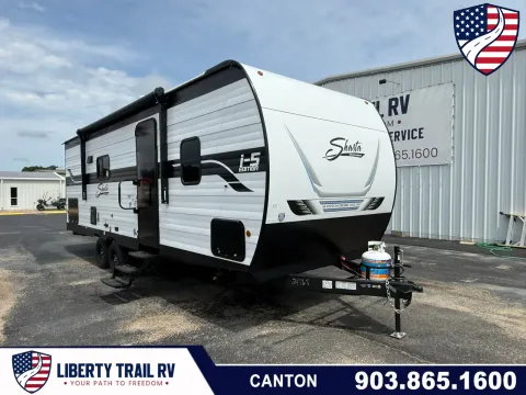 Unknown 2026 Coachmen RV Shasta 526RBS for sale in Wills Point, TX