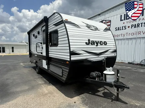 Unknown 2024 Jayco Jay Flight 174BH for sale in Wills Point, TX