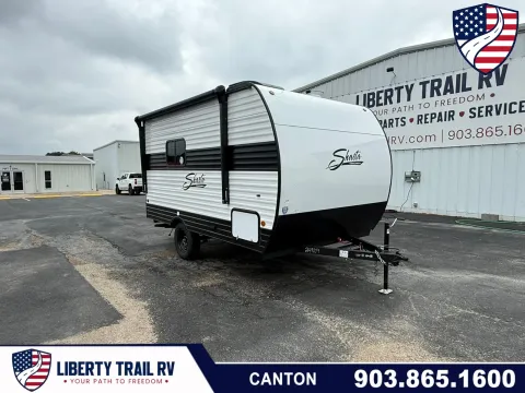 Unknown 2026 Coachmen RV Shasta 17DB for sale in Wills Point, TX