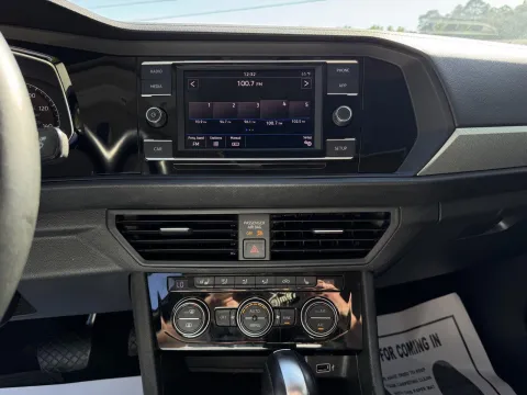 More photos of 2019 Volkswagen Jetta SE at Premier Auto Group, NC