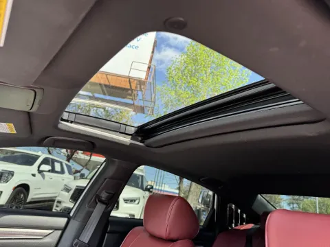 More photos of 2022 Honda Accord Sedan Sport at Premier Auto Group, NC